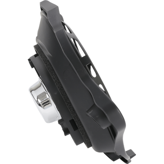 GZCS-200MB_1 (1).png